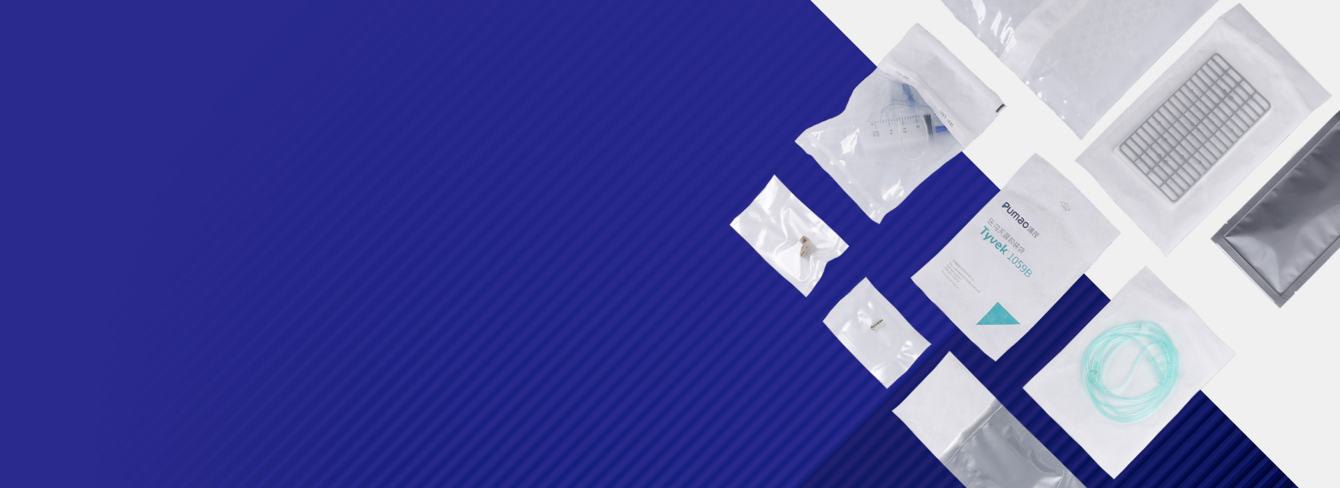 乐鱼体育官方网页版