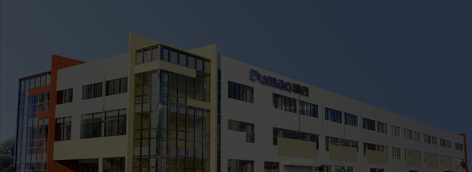 乐鱼体育官方网页版